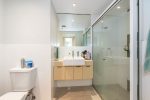 16/26 River Street, Mackay, QLD 4740 AUS