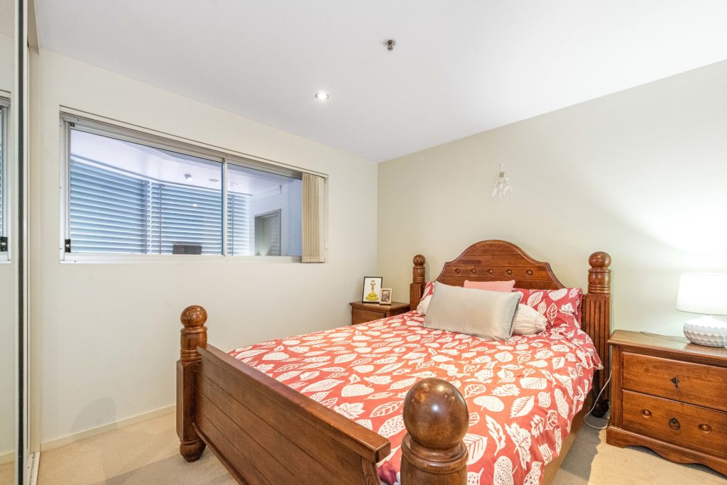 16/26 River Street, Mackay, QLD 4740 AUS