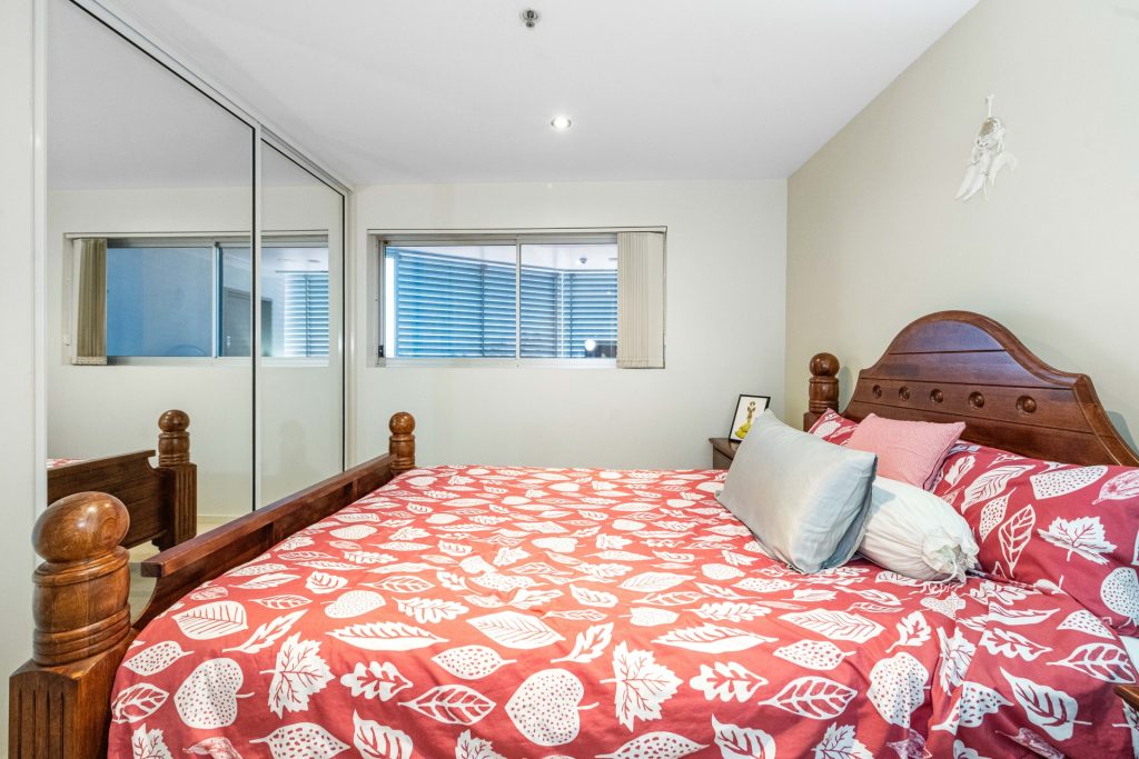 16/26 River Street, Mackay, QLD 4740 AUS