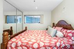 16/26 River Street, Mackay, QLD 4740 AUS