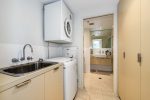 16/26 River Street, Mackay, QLD 4740 AUS