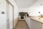 16/26 River Street, Mackay, QLD 4740 AUS