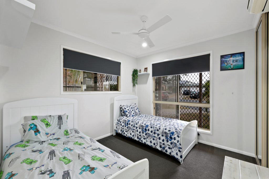 26 Dumfries Court, Beaconsfield, QLD 4740 AUS