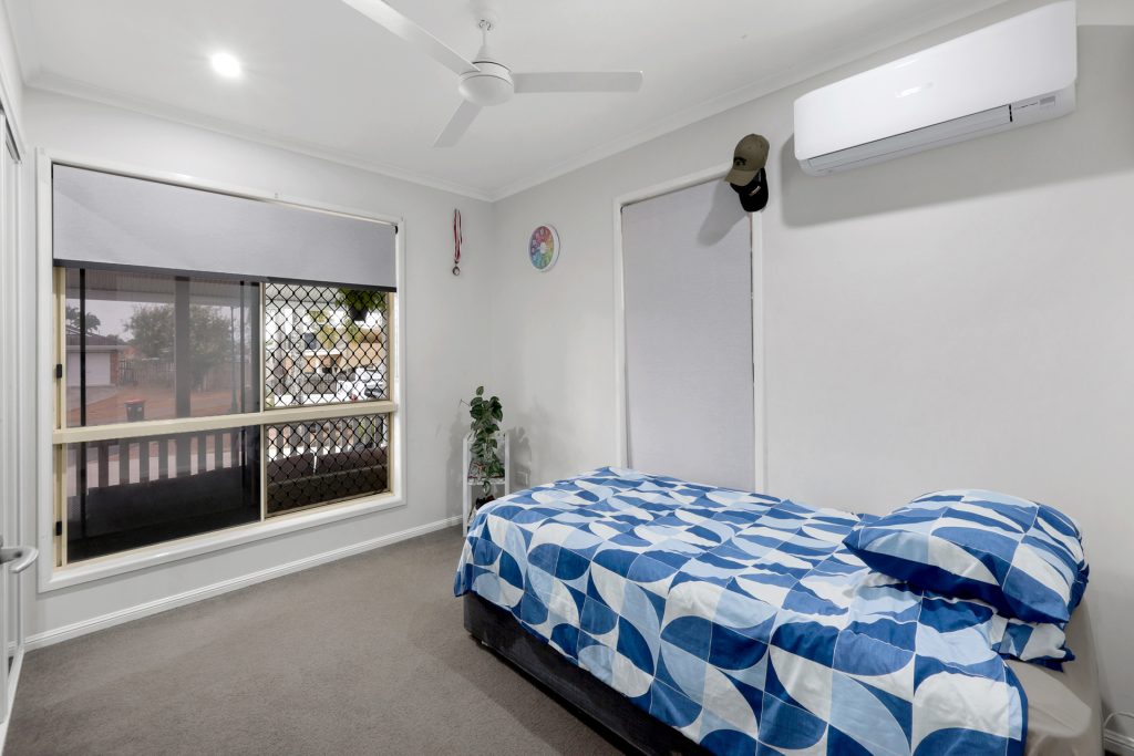 26 Dumfries Court, Beaconsfield, QLD 4740 AUS