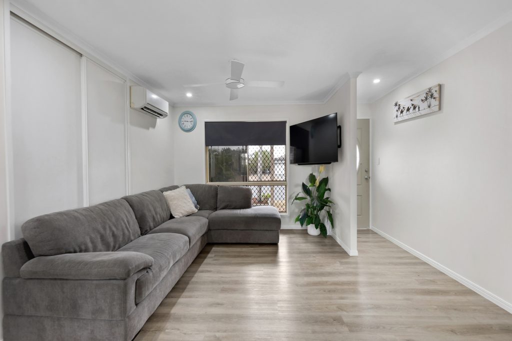 26 Dumfries Court, Beaconsfield, QLD 4740 AUS