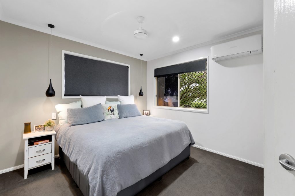 26 Dumfries Court, Beaconsfield, QLD 4740 AUS