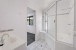 35 Barber Drive, Eimeo, QLD 4740 AUS