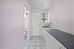 35 Barber Drive, Eimeo, QLD 4740 AUS