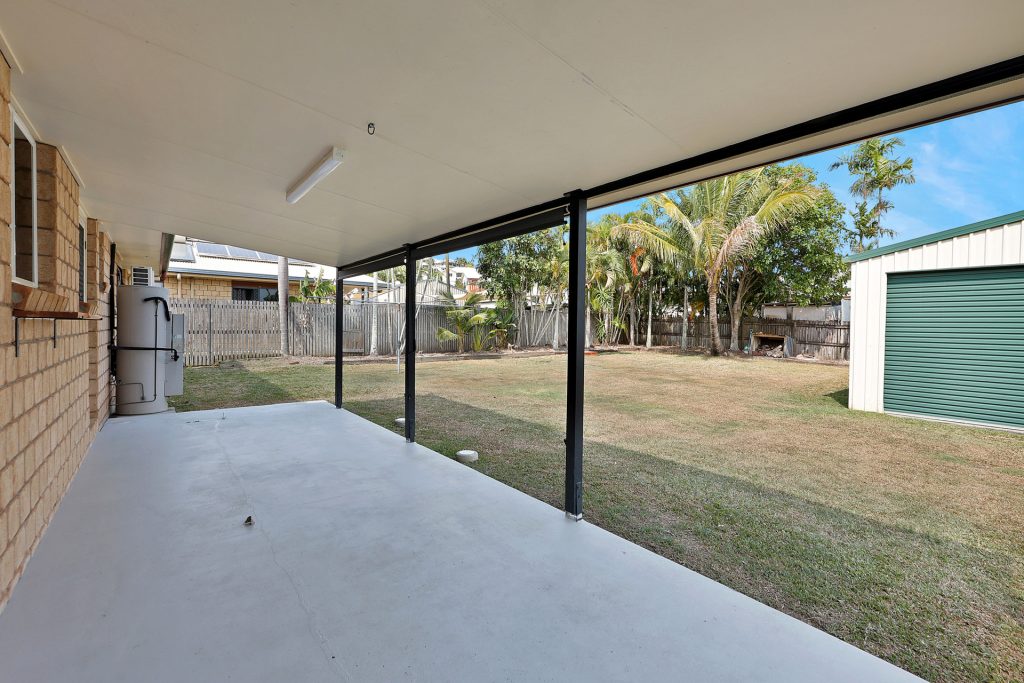 35 Barber Drive, Eimeo, QLD 4740 AUS