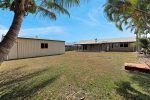 35 Barber Drive, Eimeo, QLD 4740 AUS