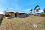 35 Barber Drive, Eimeo, QLD 4740 AUS
