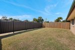 35 Barber Drive, Eimeo, QLD 4740 AUS