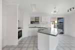 35 Barber Drive, Eimeo, QLD 4740 AUS