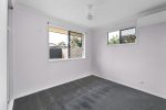 35 Barber Drive, Eimeo, QLD 4740 AUS