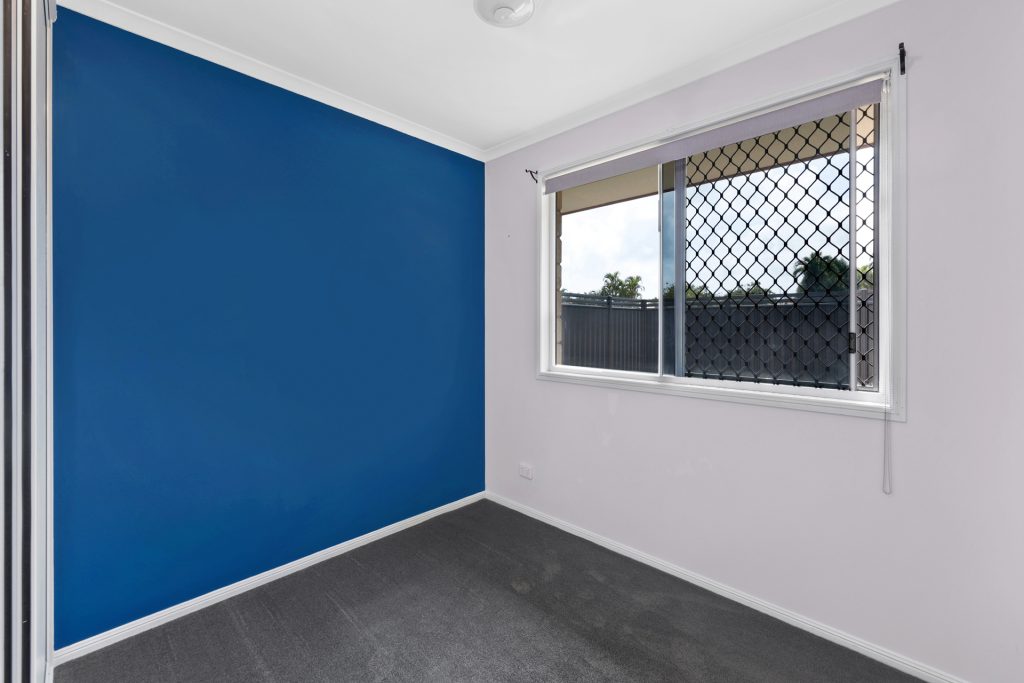 35 Barber Drive, Eimeo, QLD 4740 AUS