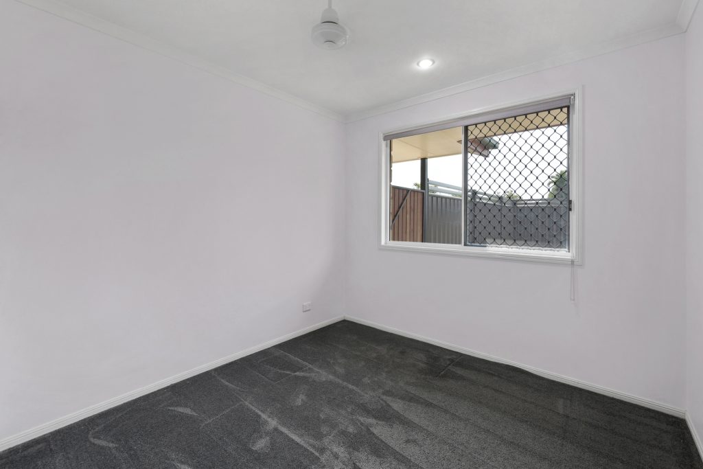 35 Barber Drive, Eimeo, QLD 4740 AUS