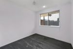 35 Barber Drive, Eimeo, QLD 4740 AUS