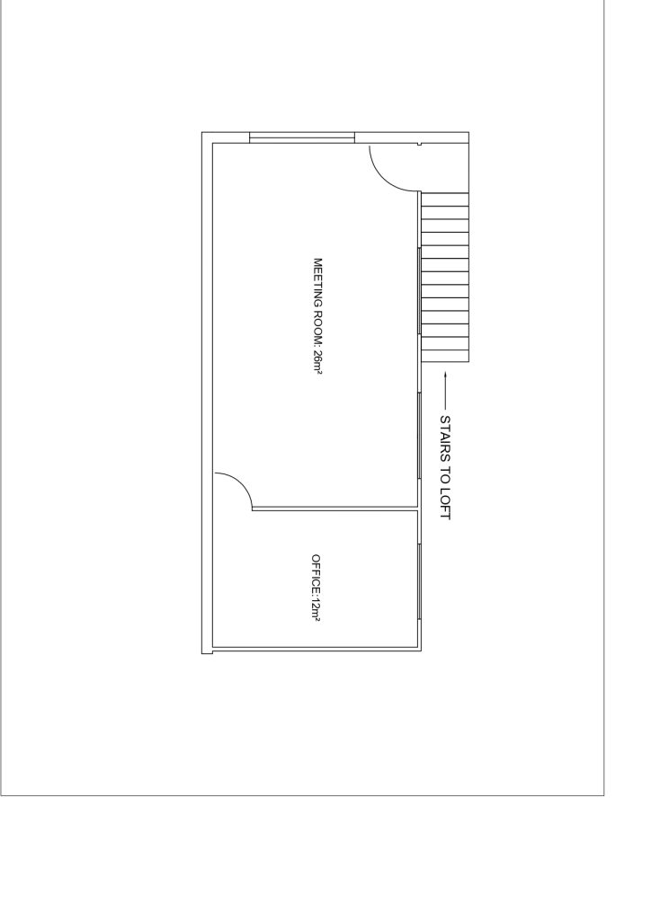 Shed 1/60 Enterprise Street, Paget, QLD 4740 AUS