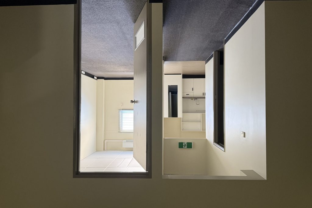 Shop A & I/142 Nebo Road, West Mackay, QLD 4740 AUS