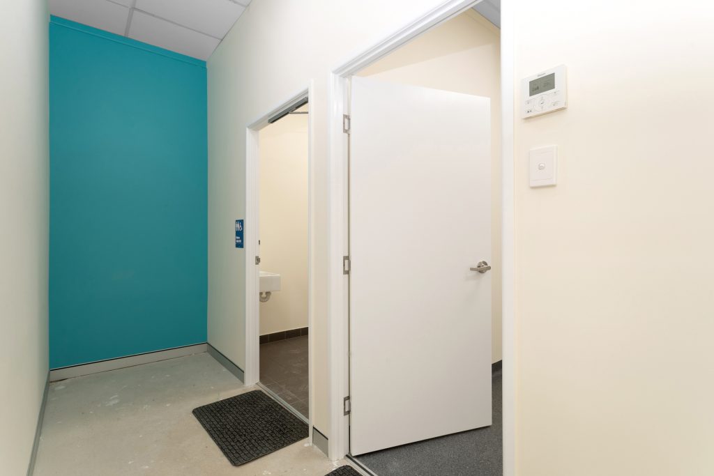 Shop A & I/142 Nebo Road, West Mackay, QLD 4740 AUS