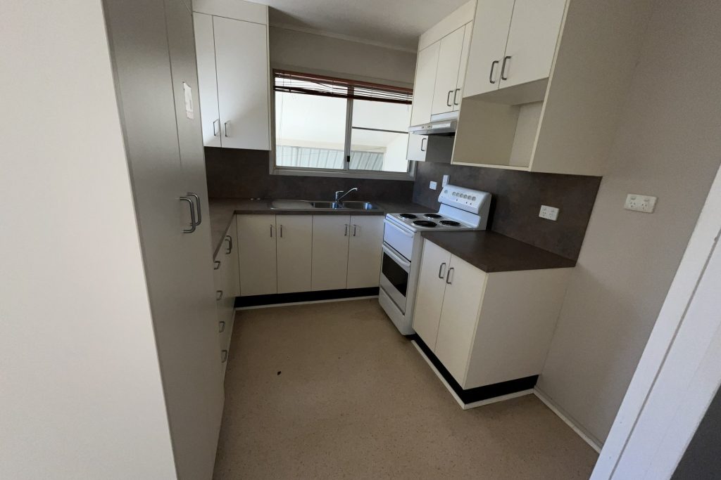 22 Crawford Street, Dysart, QLD 4745 AUS