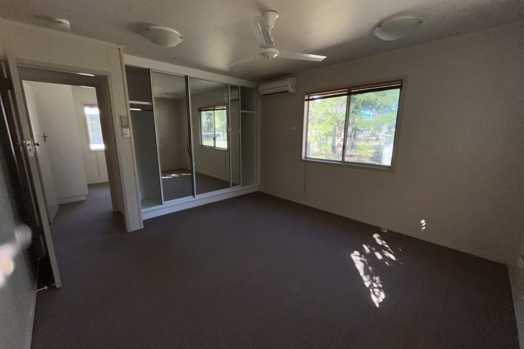 22 Crawford Street, Dysart, QLD 4745 AUS