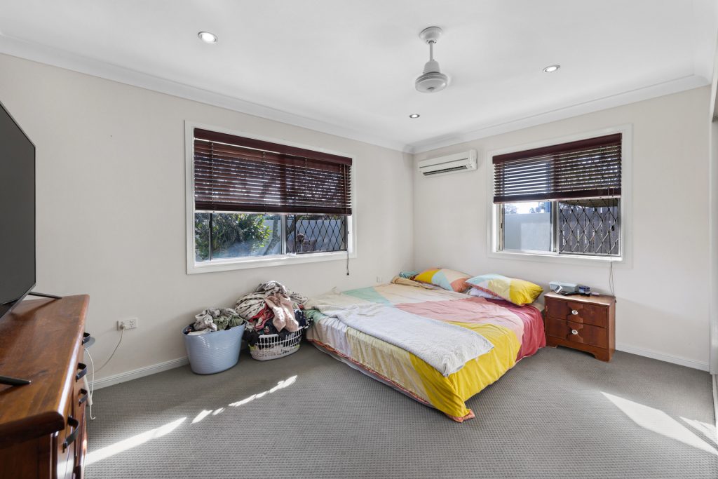 87 Kippen Street, South Mackay, QLD 4740 AUS