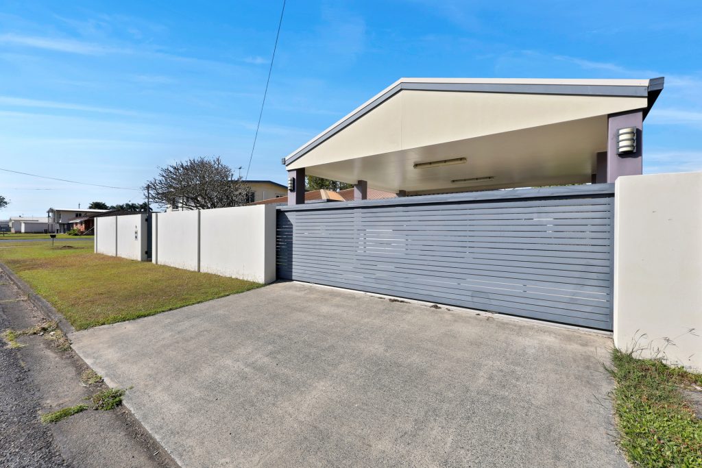 87 Kippen Street, South Mackay, QLD 4740 AUS