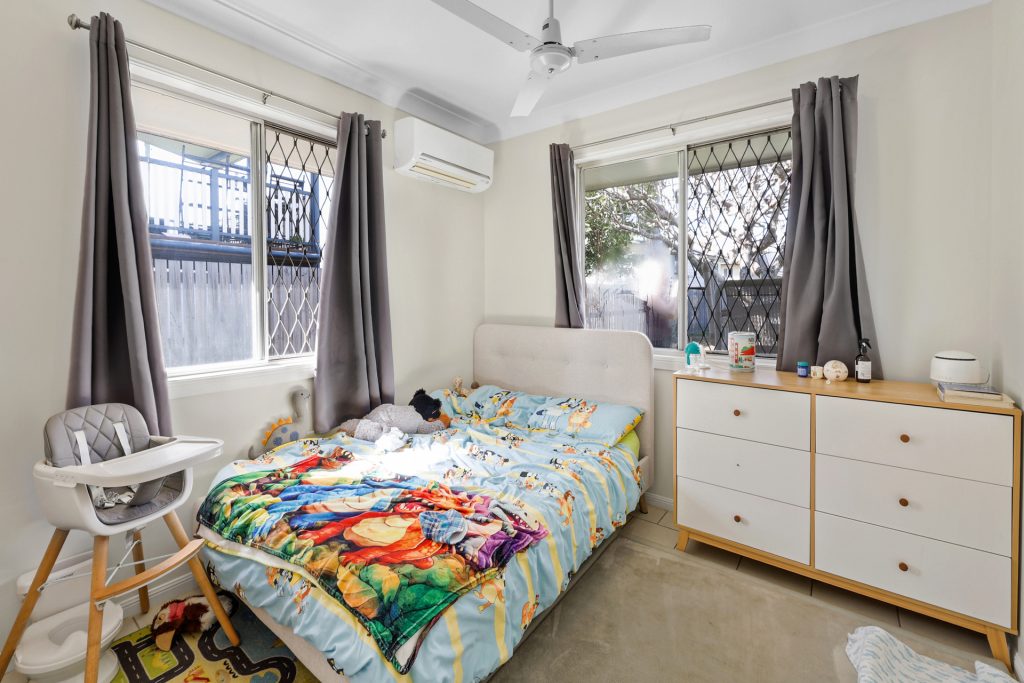 87 Kippen Street, South Mackay, QLD 4740 AUS