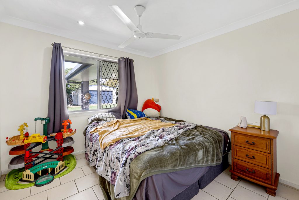 87 Kippen Street, South Mackay, QLD 4740 AUS