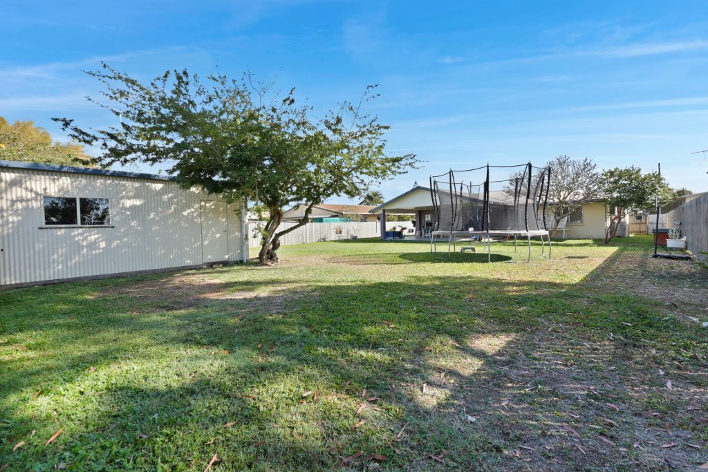 87 Kippen Street, South Mackay, QLD 4740 AUS