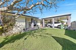 87 Kippen Street, South Mackay, QLD 4740 AUS