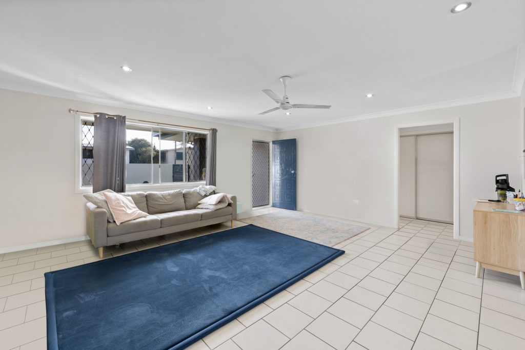 87 Kippen Street, South Mackay, QLD 4740 AUS