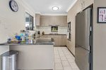 87 Kippen Street, South Mackay, QLD 4740 AUS