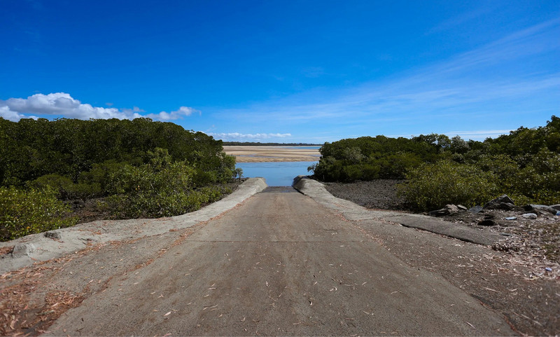 8 Armitage Drive, Eimeo, QLD 4740 AUS