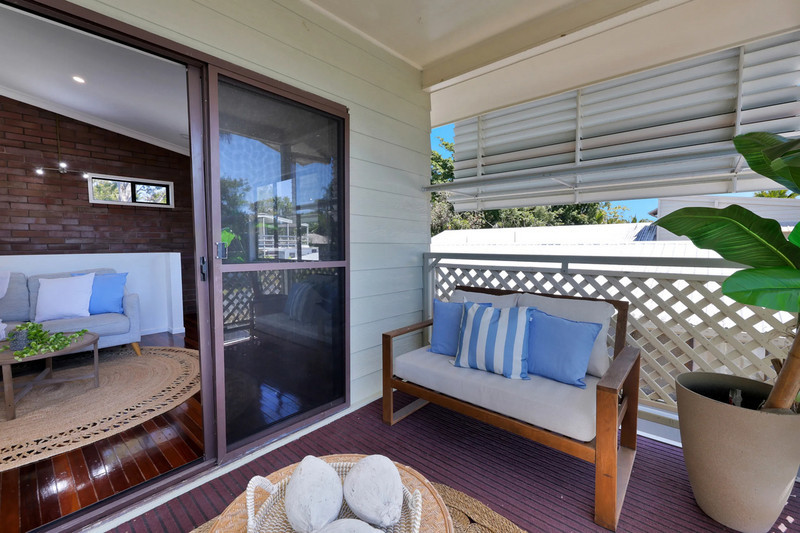 8 Armitage Drive, Eimeo, QLD 4740 AUS