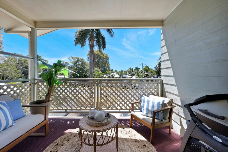 8 Armitage Drive, Eimeo, QLD 4740 AUS