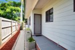 8 Armitage Drive, Eimeo, QLD 4740 AUS