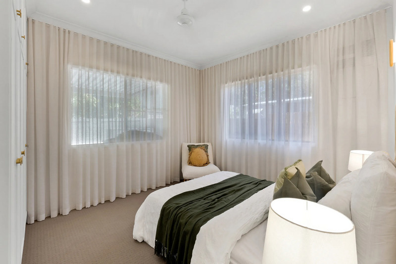 8 Armitage Drive, Eimeo, QLD 4740 AUS