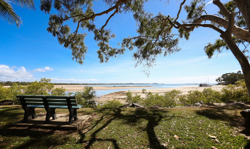 8 Armitage Drive, Eimeo, QLD 4740 AUS