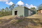 194 Cathay Creek Road, Crediton, QLD 4757 AUS