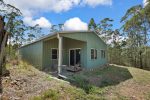 194 Cathay Creek Road, Crediton, QLD 4757 AUS