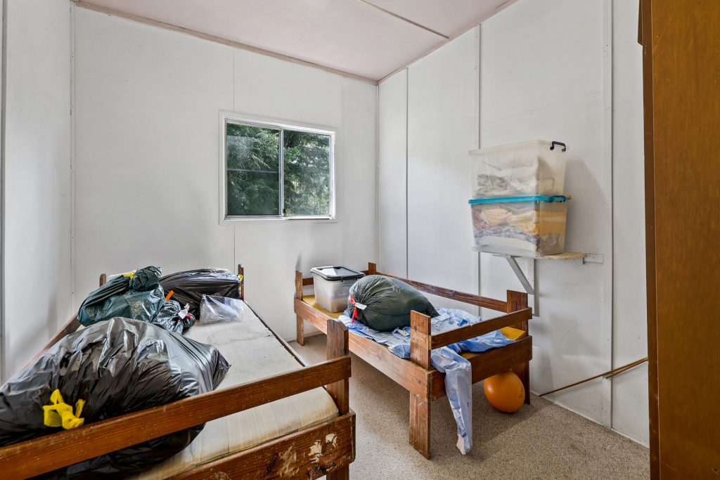 194 Cathay Creek Road, Crediton, QLD 4757 AUS