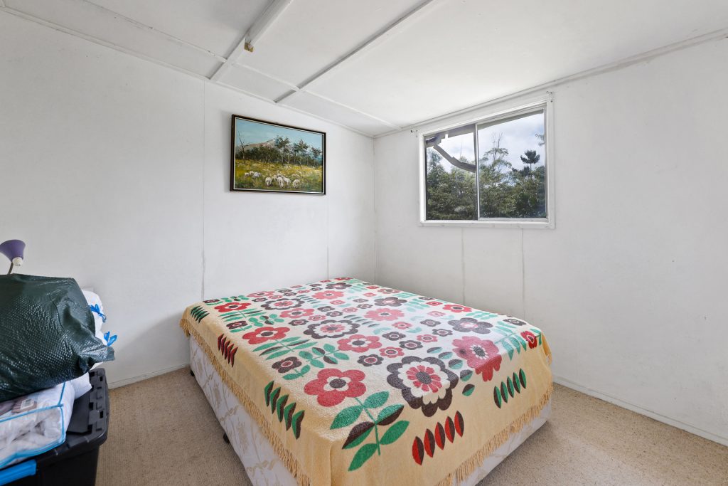 194 Cathay Creek Road, Crediton, QLD 4757 AUS