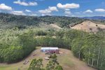 194 Cathay Creek Road, Crediton, QLD 4757 AUS