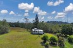 194 Cathay Creek Road, Crediton, QLD 4757 AUS
