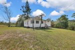 194 Cathay Creek Road, Crediton, QLD 4757 AUS