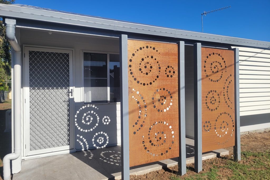 77 Winterer Crescent, Dysart, QLD 4745 AUS