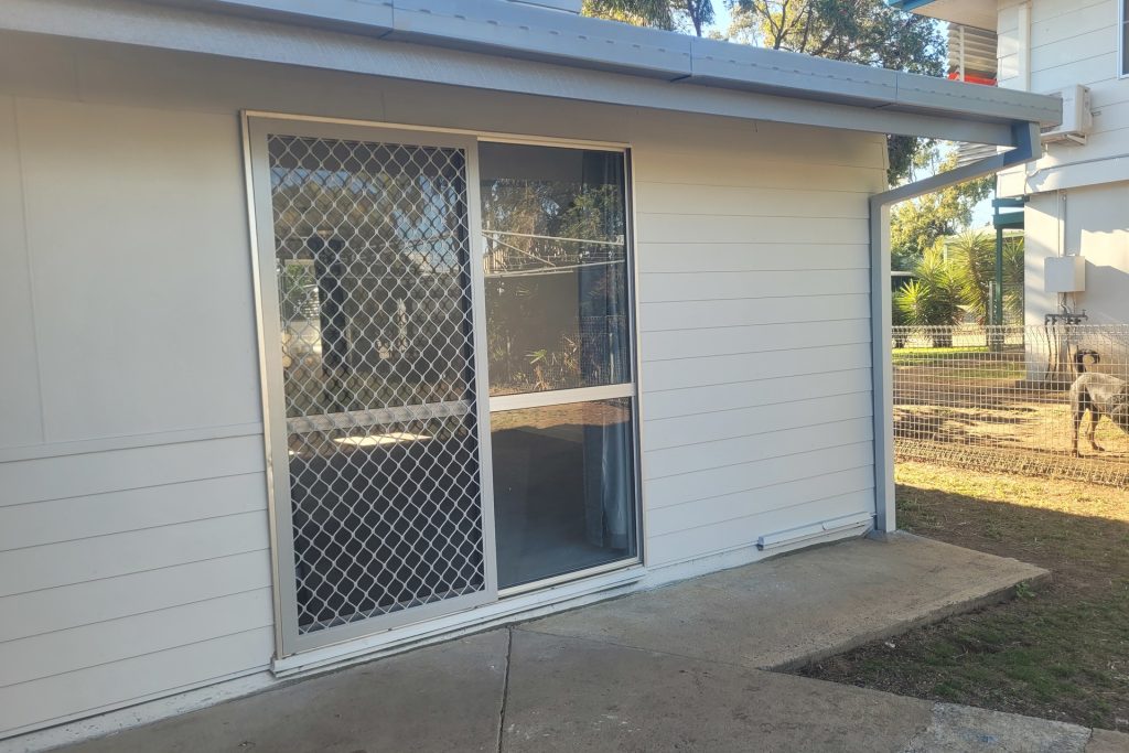 77 Winterer Crescent, Dysart, QLD 4745 AUS