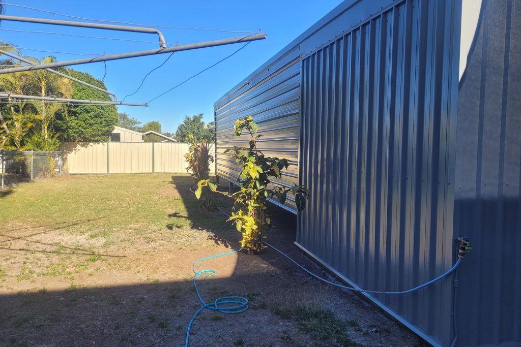 77 Winterer Crescent, Dysart, QLD 4745 AUS